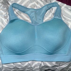 Gymshark sports bra